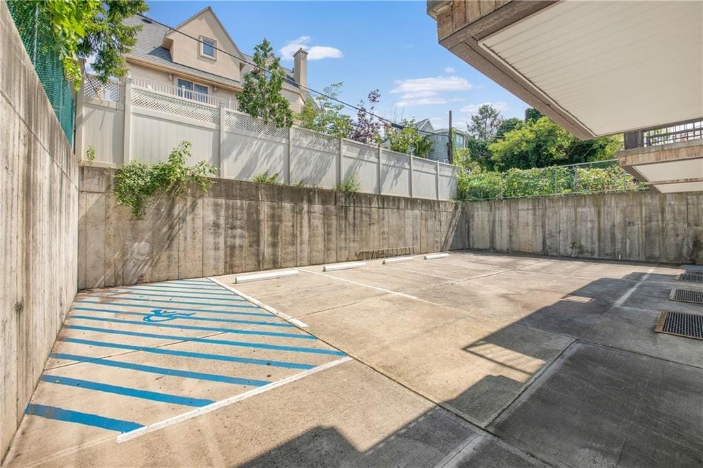 1171 86th Street 1B, Brooklyn, New York, 11228 image 22