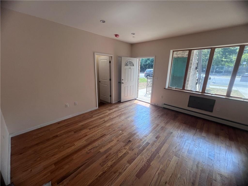 1171 86th Street 1B, Brooklyn, New York, 11228 image 6