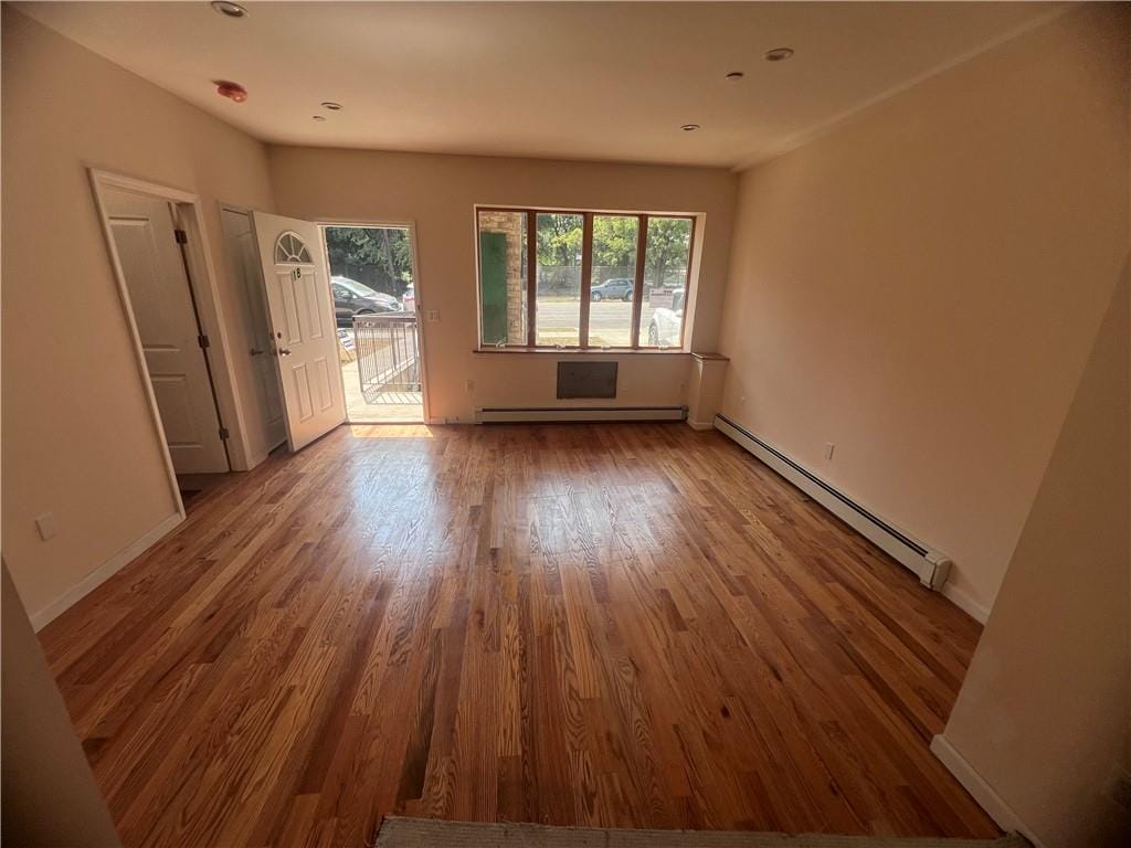 1171 86th Street 1B, Brooklyn, New York, 11228 image 7