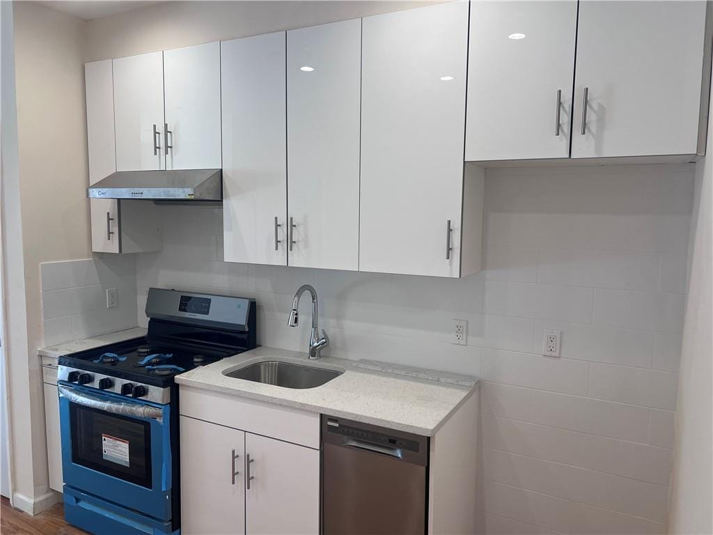 1171 86th Street 1B, Brooklyn, New York, 11228 image 10