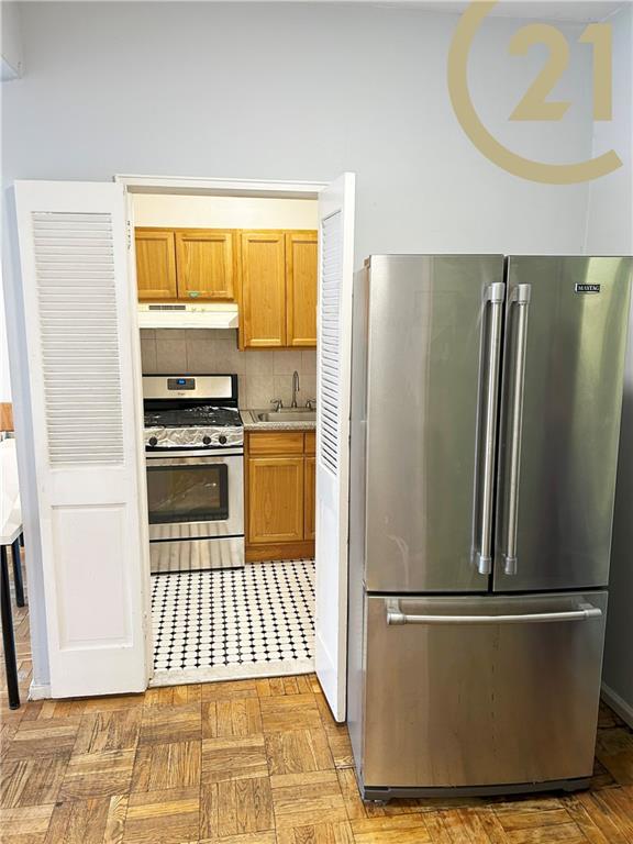 770 Ocean Parkway 2D, Brooklyn, New York, 11230 image 7