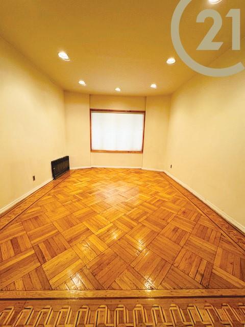 770 Ocean Parkway 2D, Brooklyn, New York, 11230 image 6