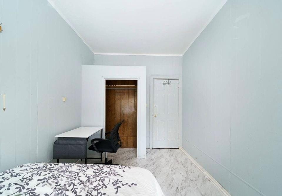 371 East 95th Street, Brooklyn, New York, 11212 image 16