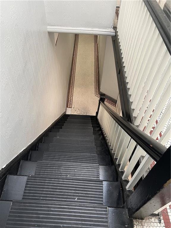 371 East 95th Street Image 1