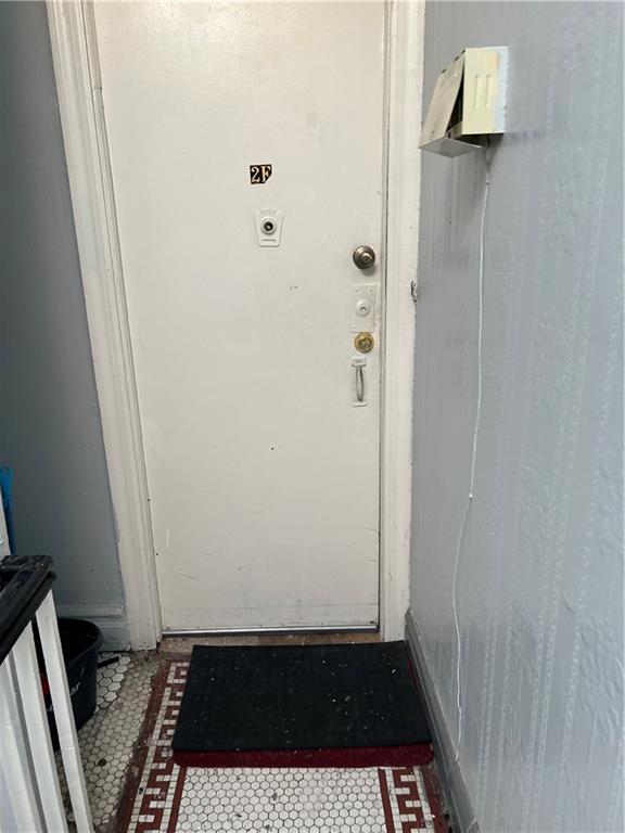 371 East 95th Street, Brooklyn, New York, 11212 image 6