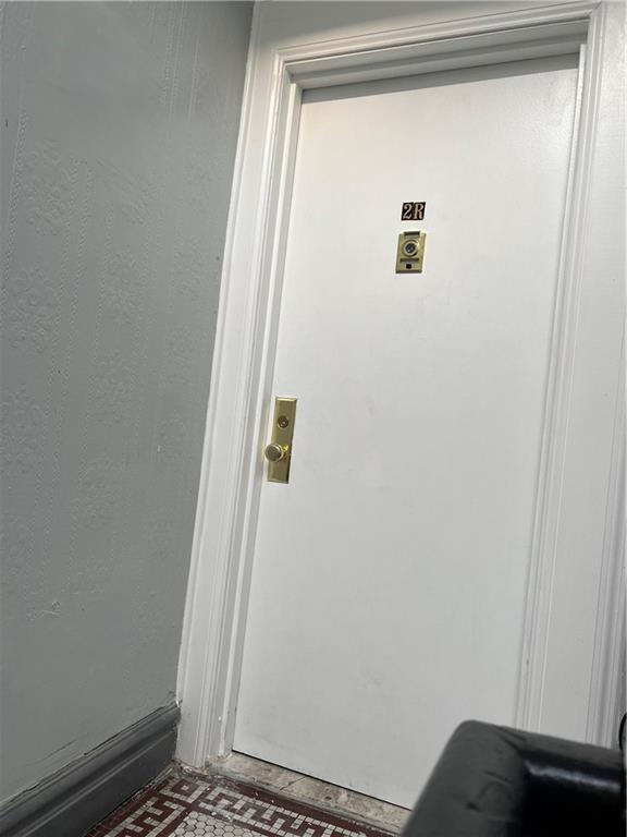 371 East 95th Street Image 5