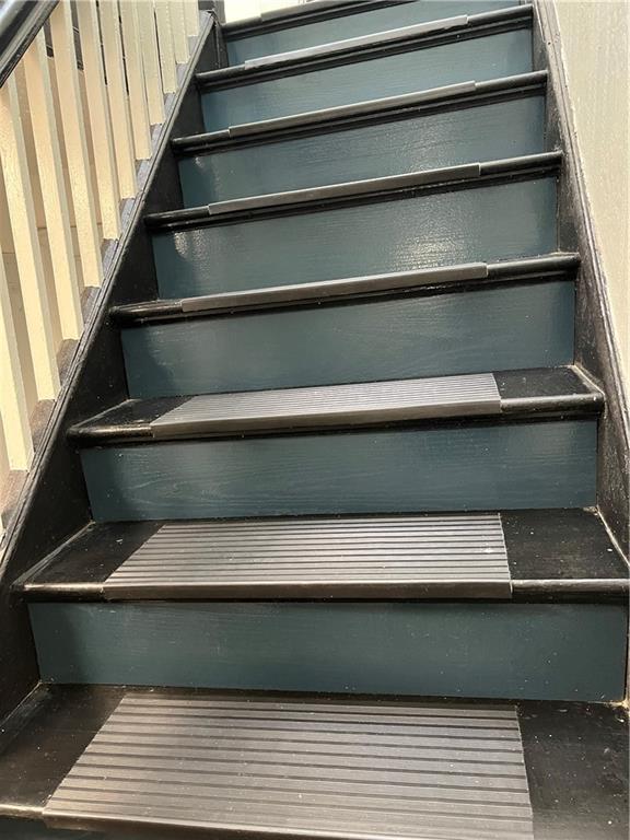 371 East 95th Street Image 4