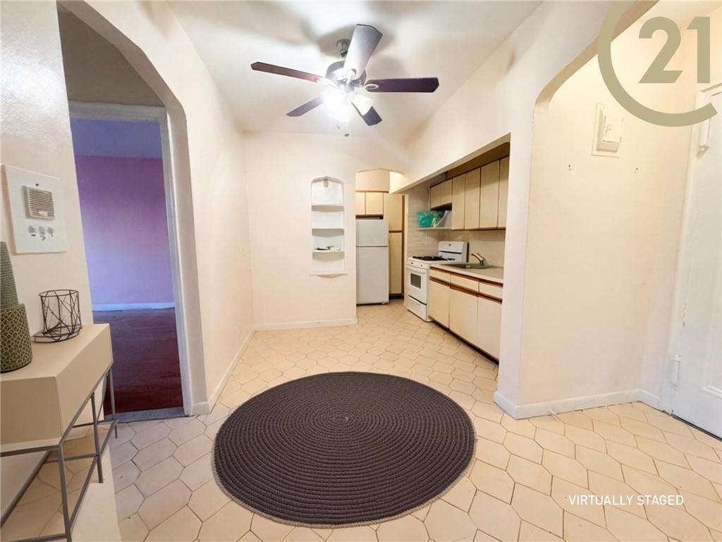 100 Avenue P 4A Image 3