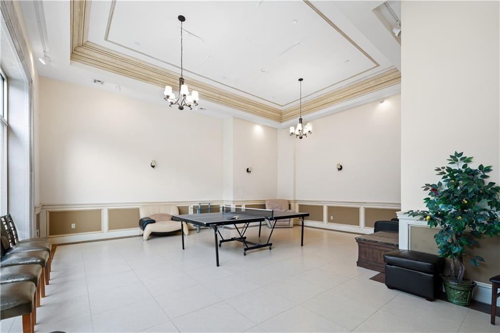 1689 East 21st Street D5 Image 1