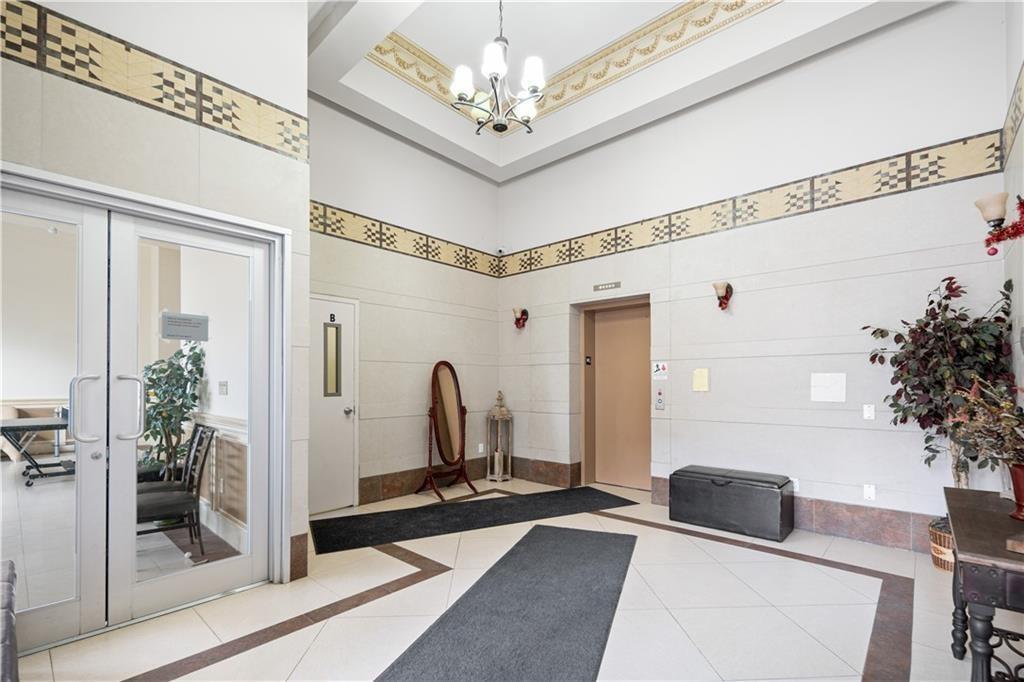 1689 East 21st Street D5 Image 3