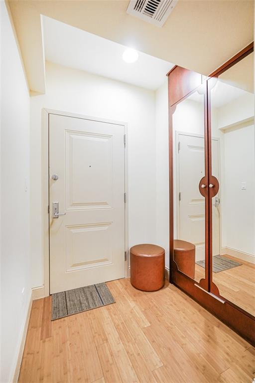 1689 East 21st Street D5 Image 5