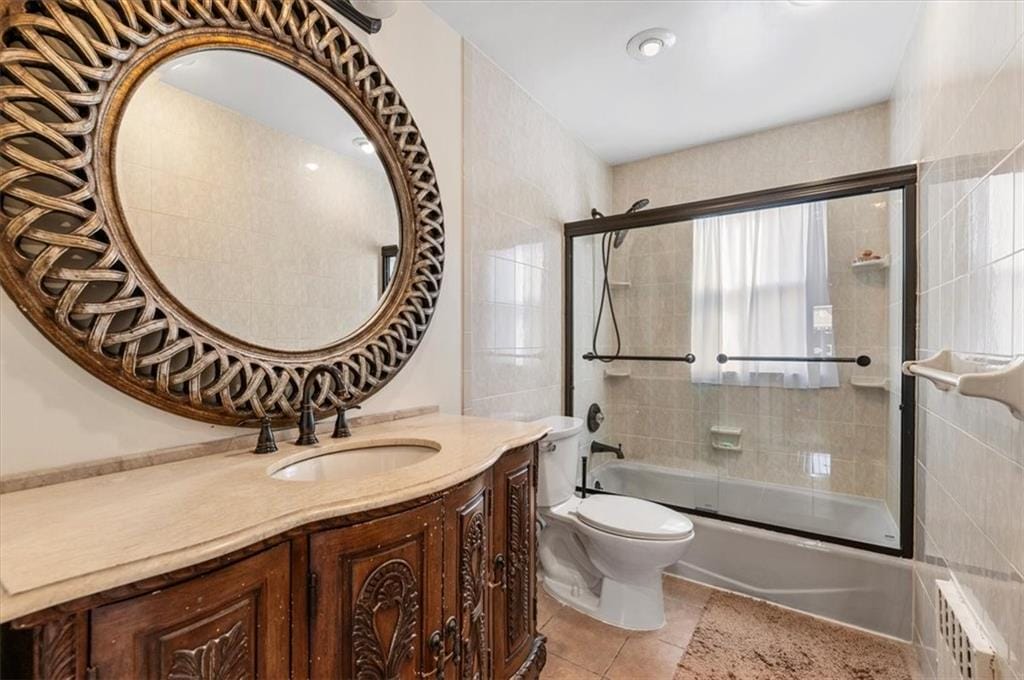 6214 Avenue T, Brooklyn, New York, 11234 image 11