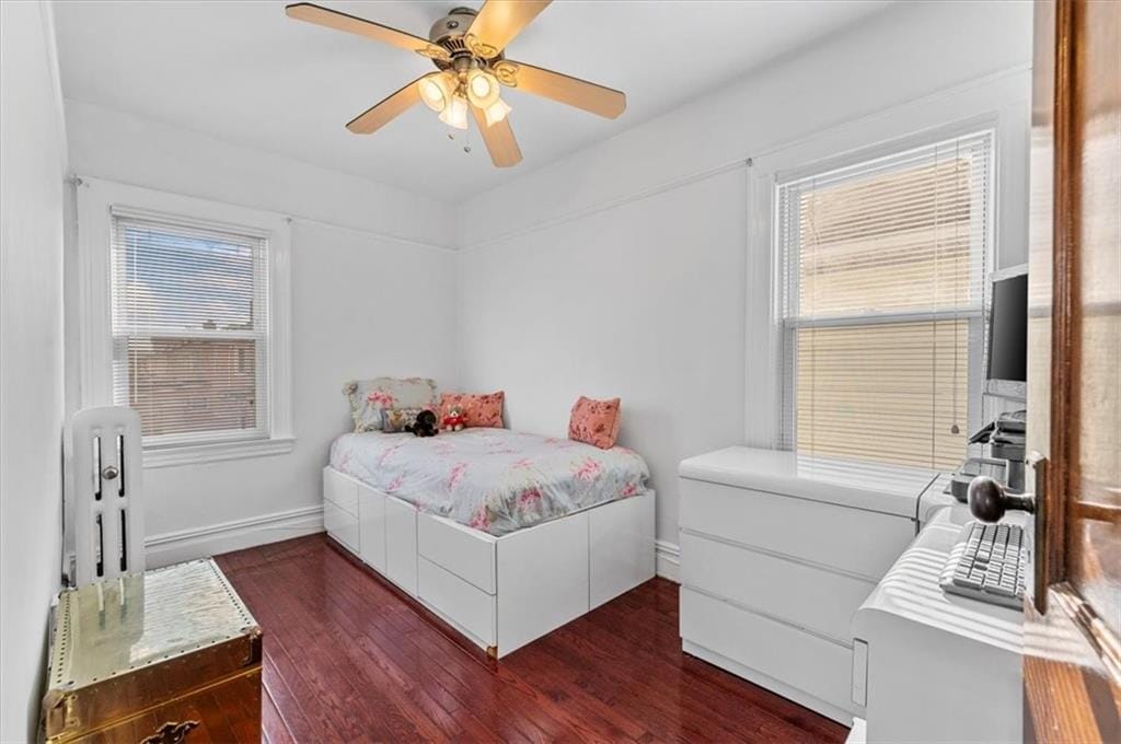 6214 Avenue T, Brooklyn, New York, 11234 image 12