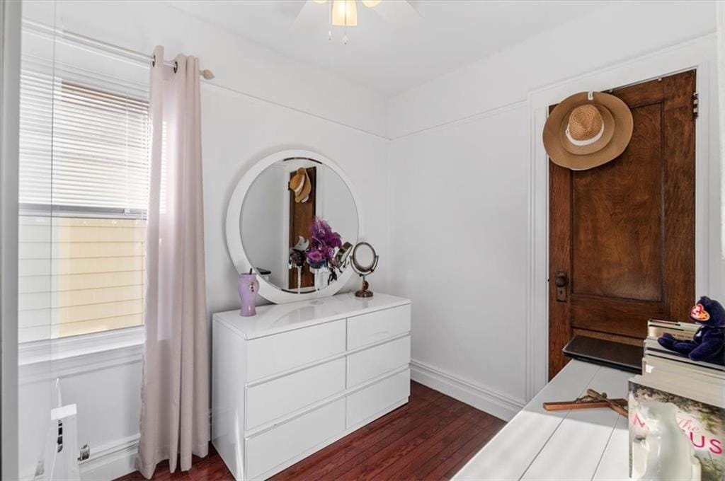 6214 Avenue T, Brooklyn, New York, 11234 image 13