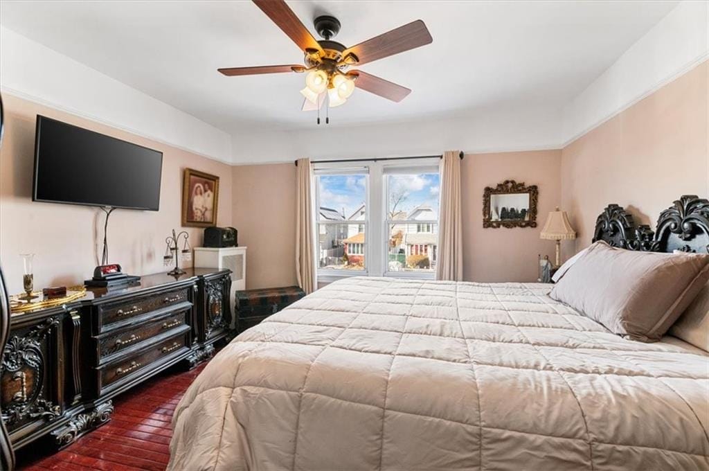 6214 Avenue T, Brooklyn, New York, 11234 image 14