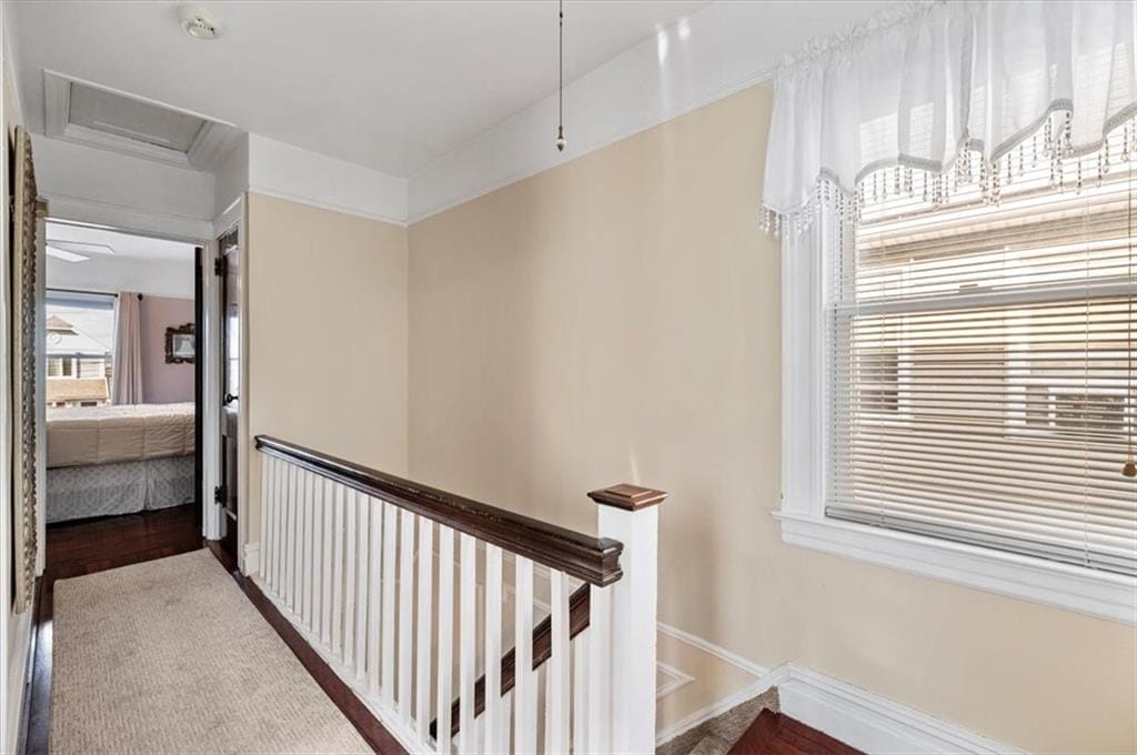 6214 Avenue T, Brooklyn, New York, 11234 image 16