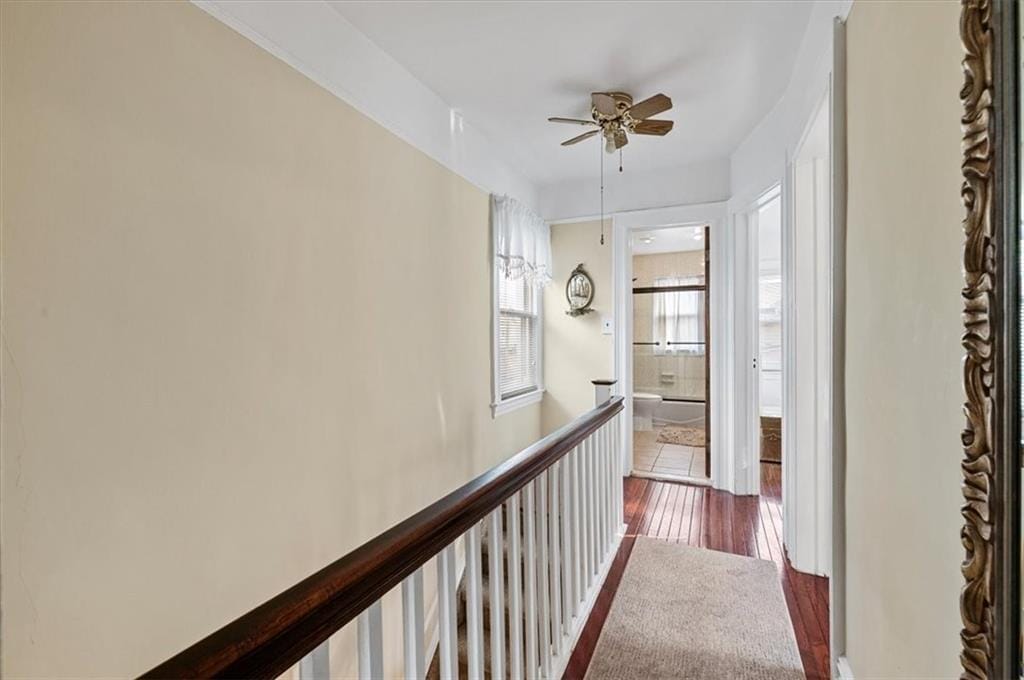 6214 Avenue T, Brooklyn, New York, 11234 image 17