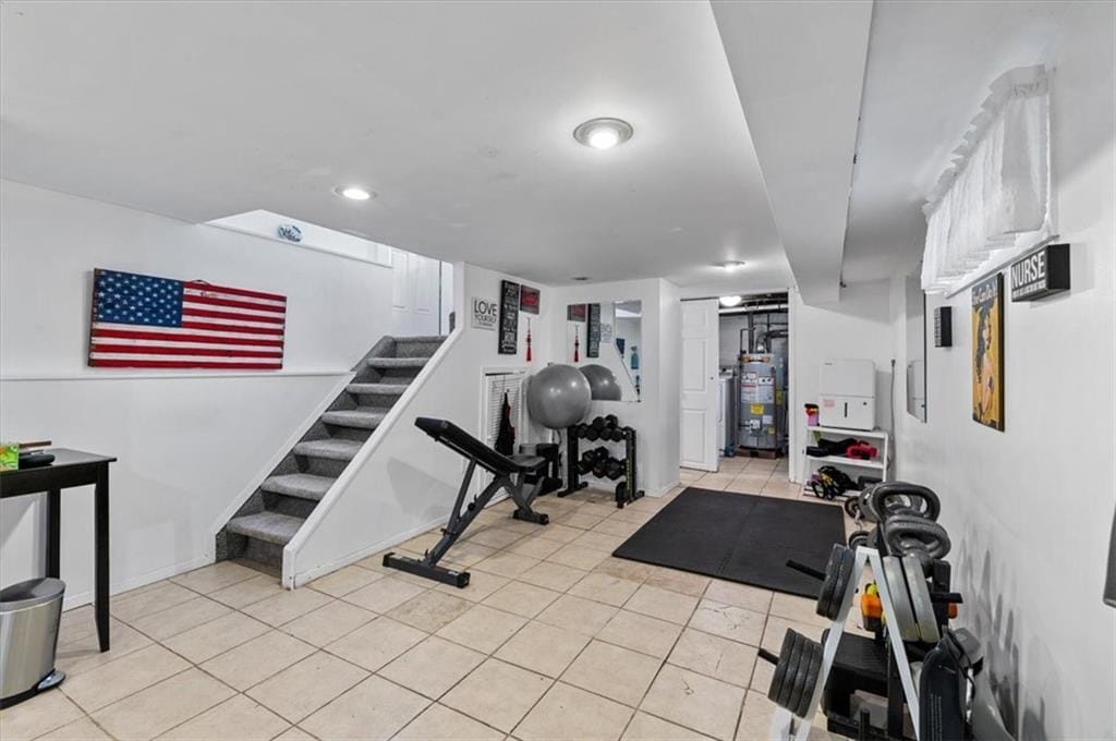 6214 Avenue T, Brooklyn, New York, 11234 image 18