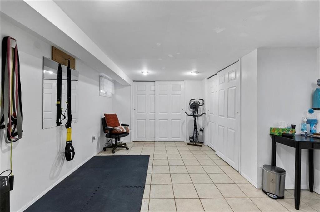 6214 Avenue T, Brooklyn, New York, 11234 image 19