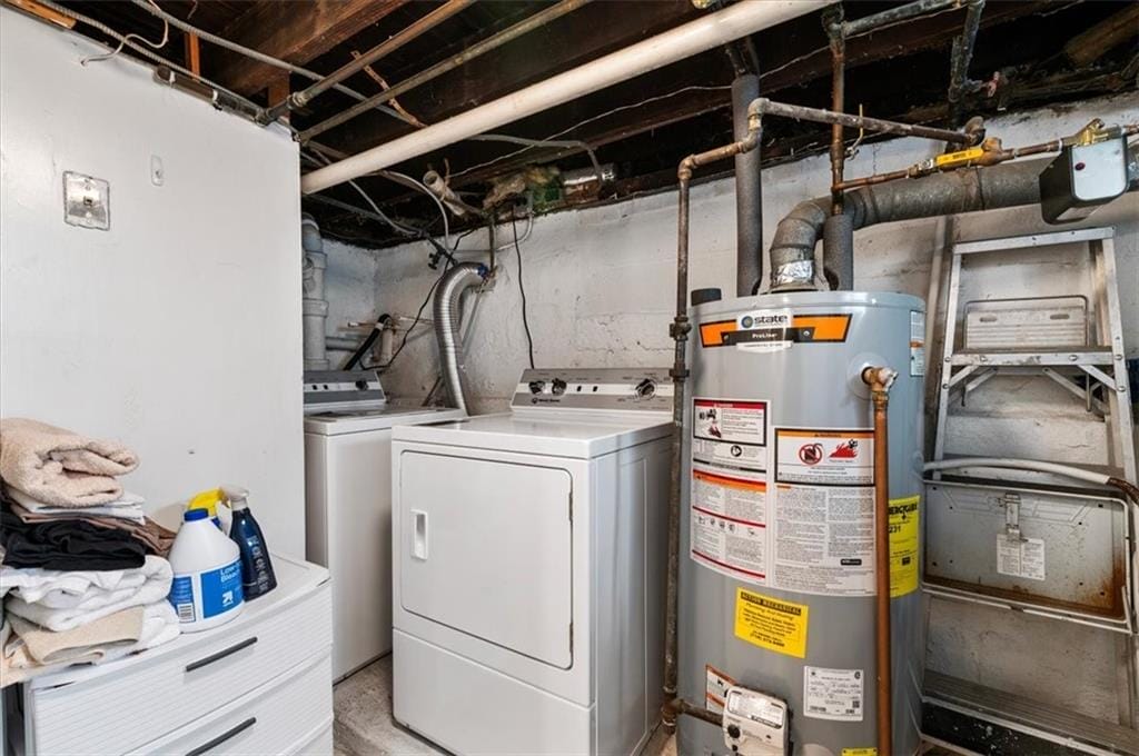 6214 Avenue T, Brooklyn, New York, 11234 image 20