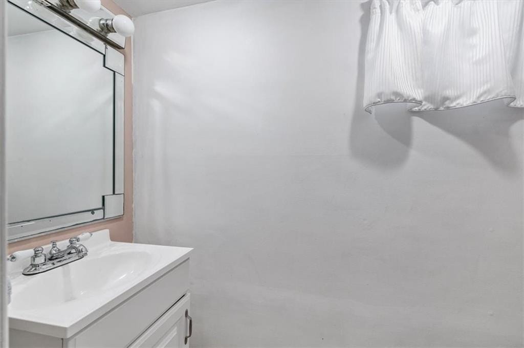 6214 Avenue T, Brooklyn, New York, 11234 image 21