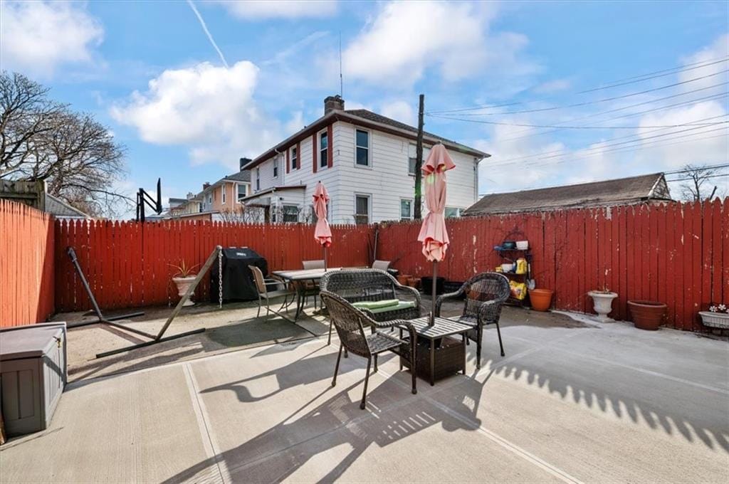 6214 Avenue T, Brooklyn, New York, 11234 image 22