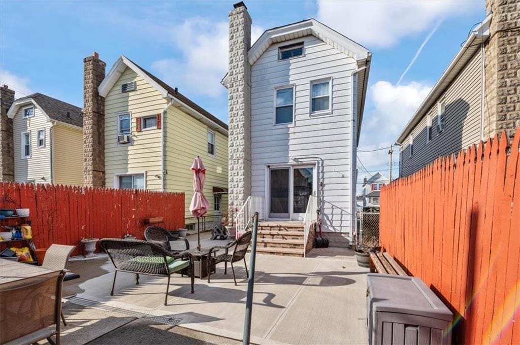 6214 Avenue T, Brooklyn, New York, 11234 image 23