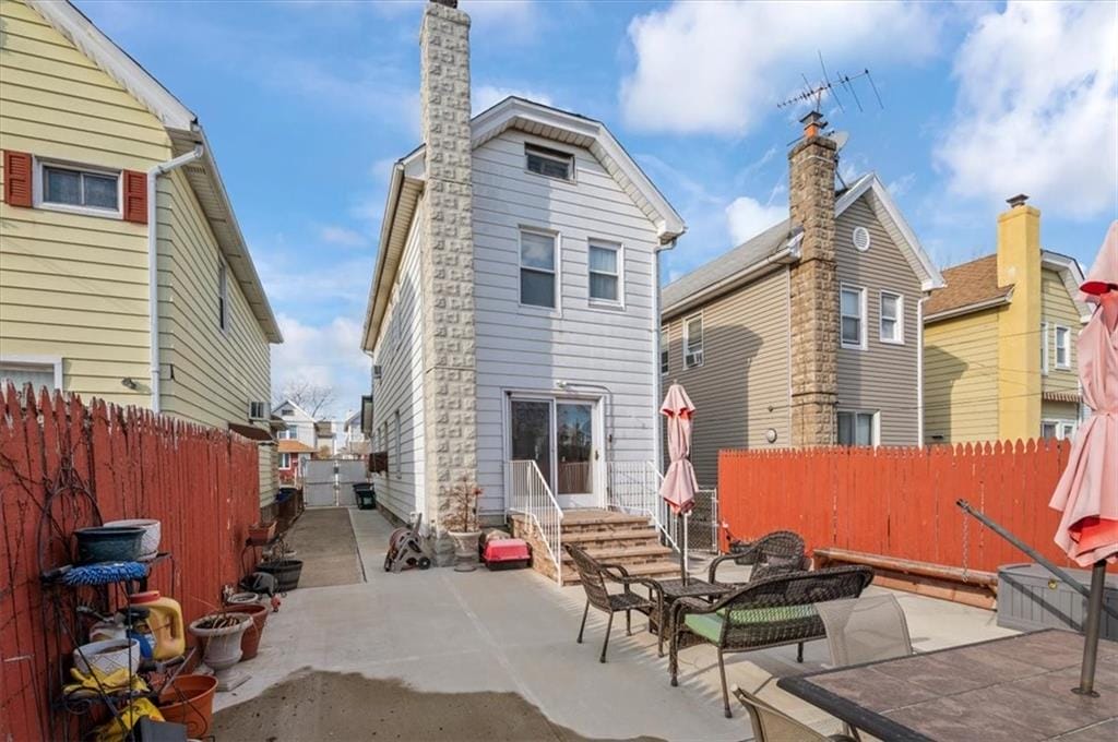 6214 Avenue T, Brooklyn, New York, 11234 image 24