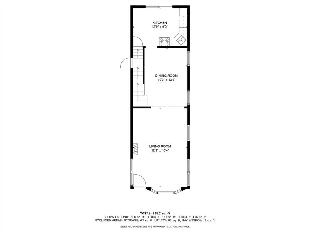 6214 Avenue T, Brooklyn, New York, 11234 image 27