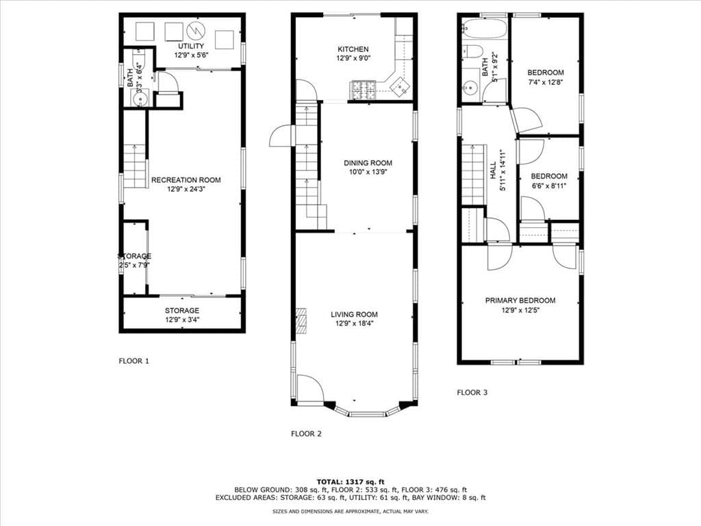 6214 Avenue T, Brooklyn, New York, 11234 image 29