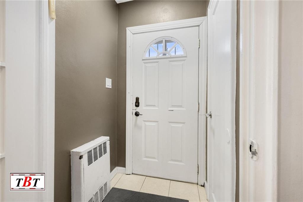 3402 Kings Highway Image 3