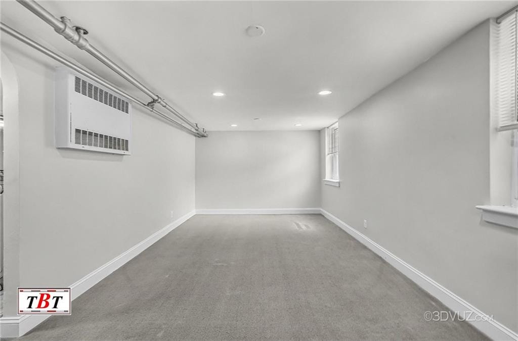 3402 Kings Highway, Brooklyn, New York, 11234 image 24