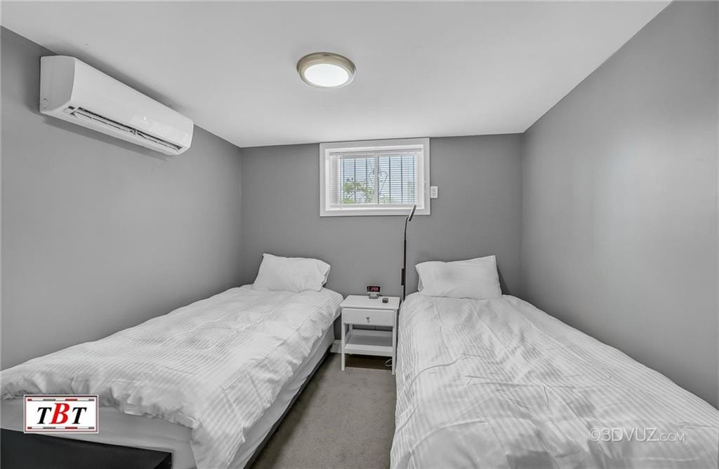 3402 Kings Highway, Brooklyn, New York, 11234 image 26