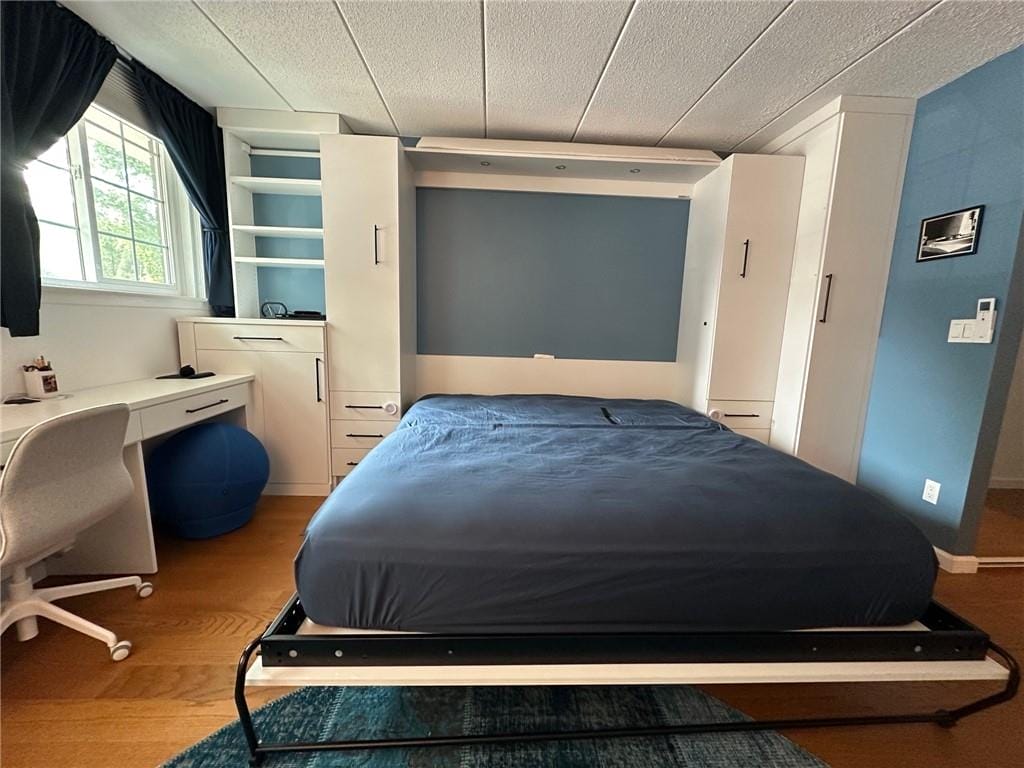 10108 4th Avenue 25A, Brooklyn, New York, 11209 image 13