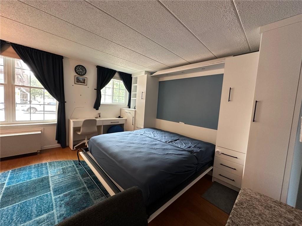 10108 4th Avenue 25A, Brooklyn, New York, 11209 image 14