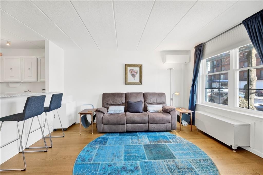 10108 4th Avenue 25A, Brooklyn, New York, 11209 image 6