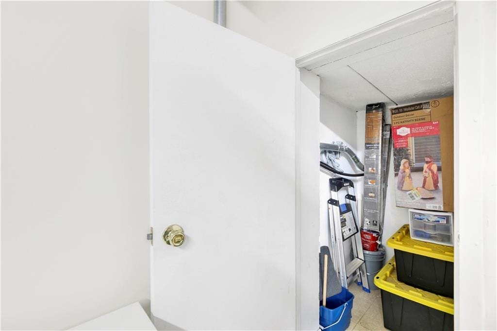 10108 4th Avenue 25A, Brooklyn, New York, 11209 image 10