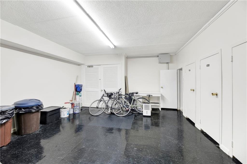 10108 4th Avenue 25A, Brooklyn, New York, 11209 image 9