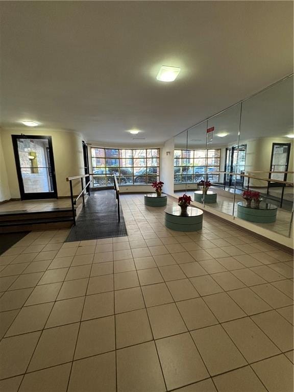 1580 East 13th Street 7G Image 2