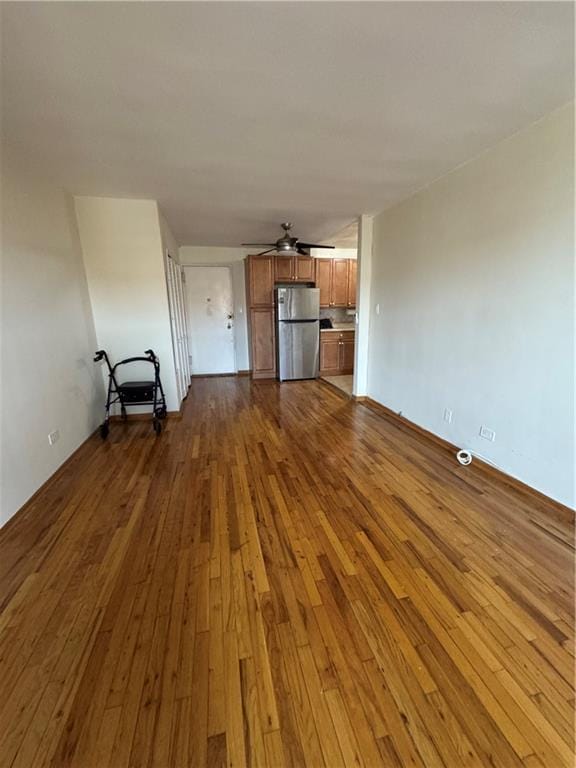 1580 East 13th Street 7G, Brooklyn, New York, 11230 image 6
