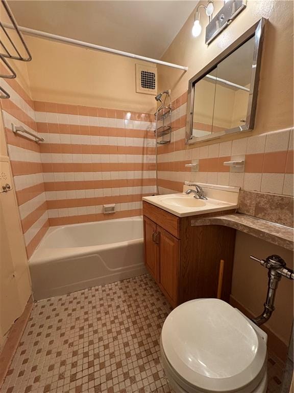 1580 East 13th Street 7G Image 5