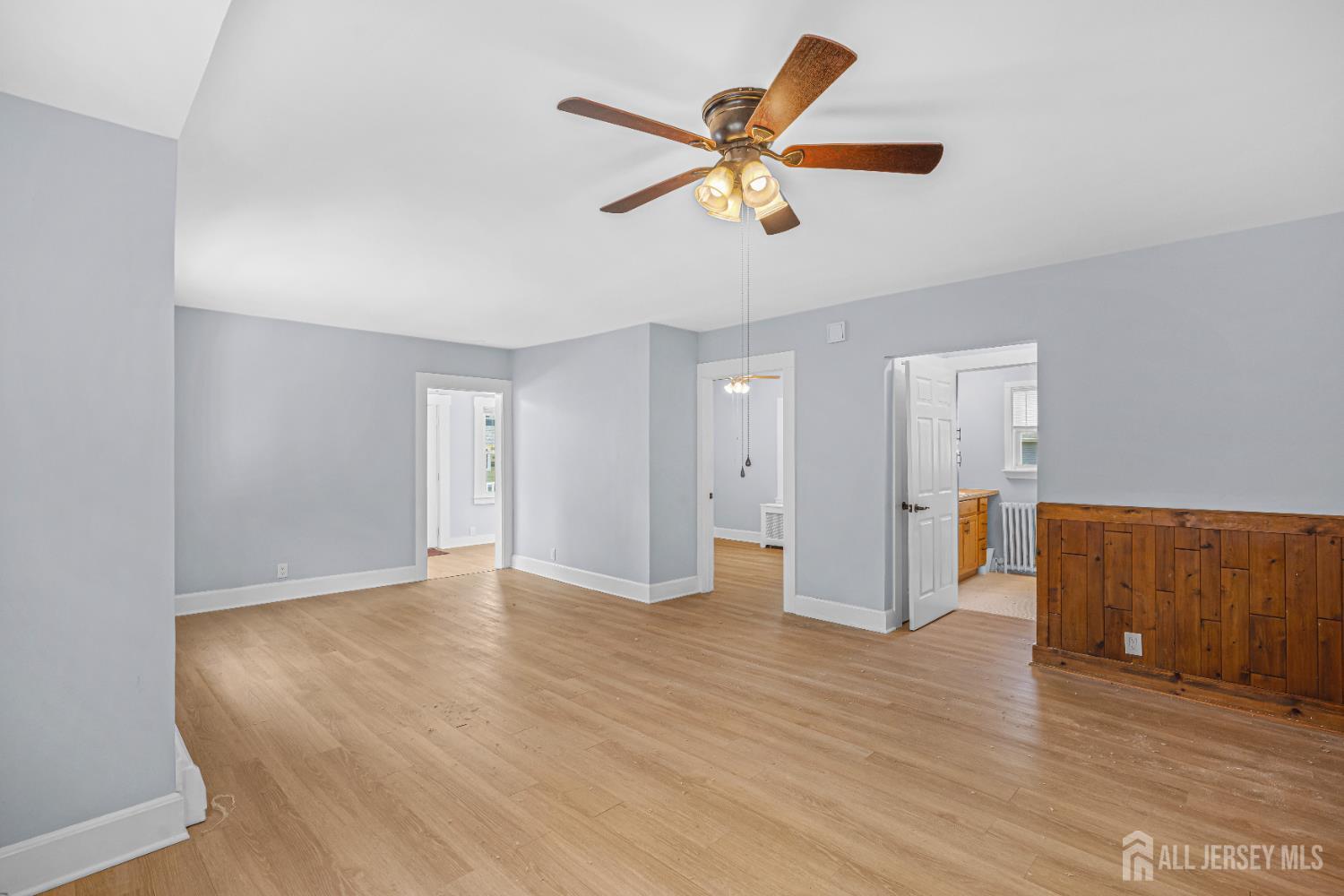 12 Buchman Street, Piscataway, NJ, 08854 image 13