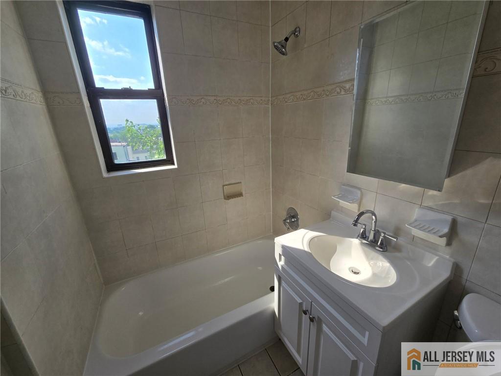 2271 John F Kennedy Boulevard 304, Jersey City, NJ, 07304 image 29