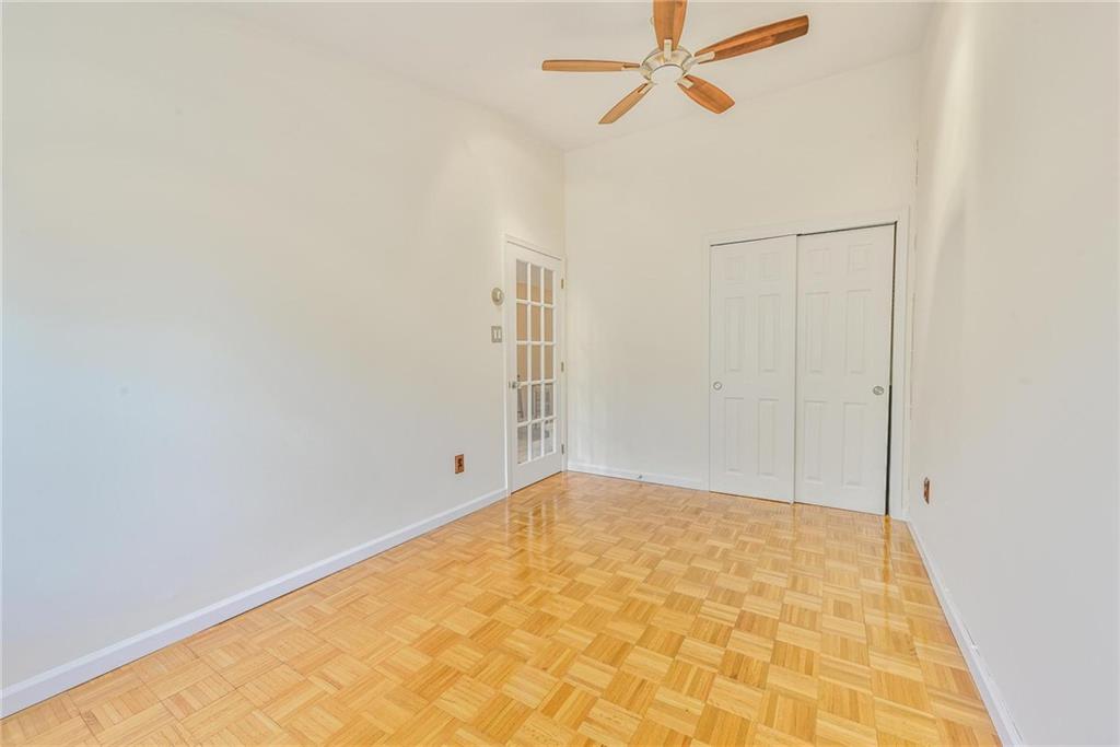 122 Prospect Park 10, Brooklyn, New York, 11218 image 13