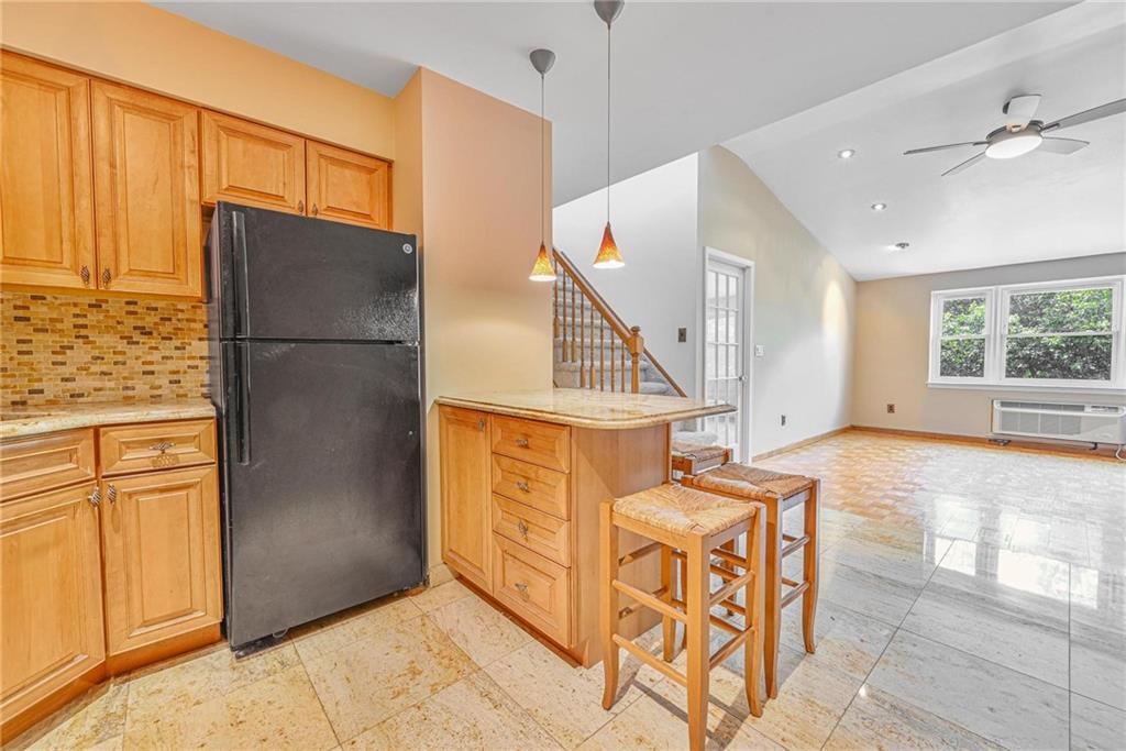 122 Prospect Park 10, Brooklyn, New York, 11218 image 12