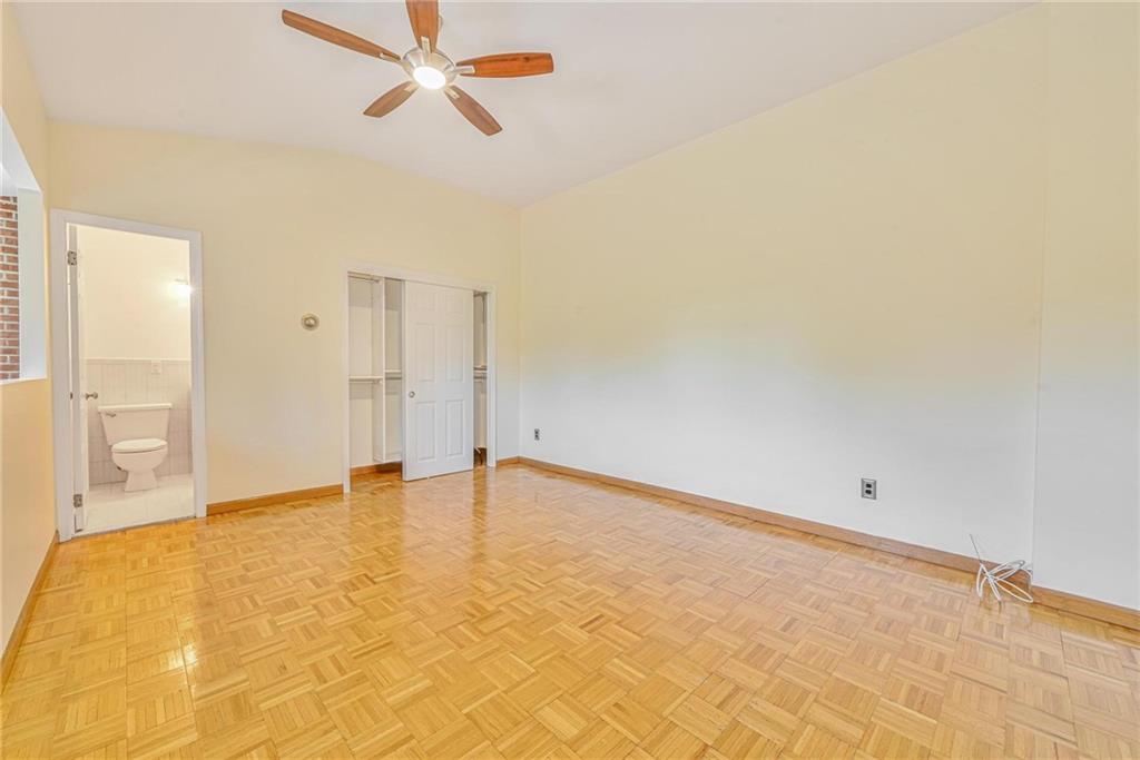 122 Prospect Park 10, Brooklyn, New York, 11218 image 16