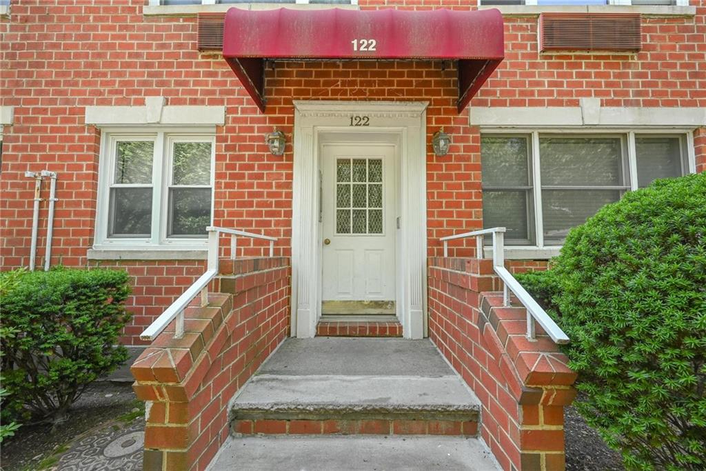 122 Prospect Park 10, Brooklyn, New York, 11218 image 19