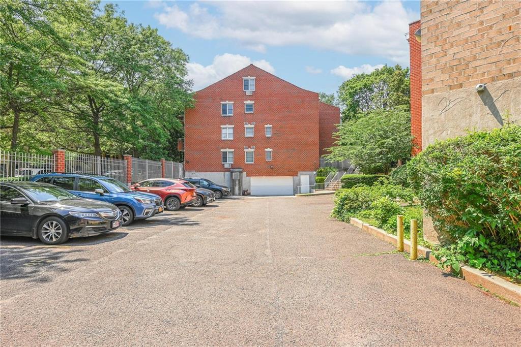 122 Prospect Park 10, Brooklyn, New York, 11218 image 21