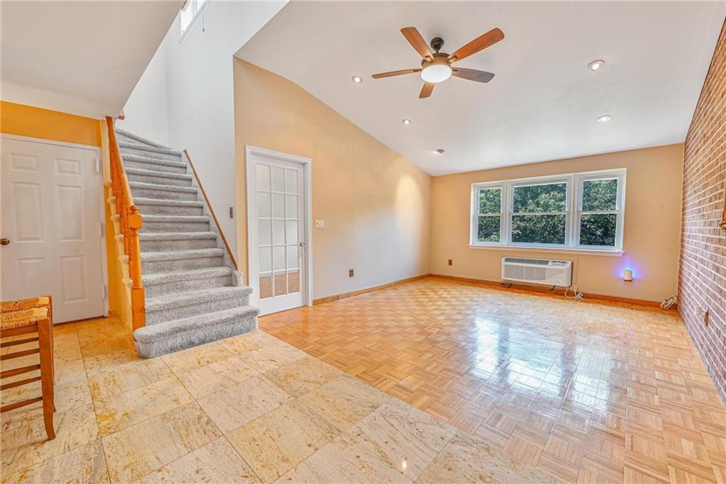 122 Prospect Park 10, Brooklyn, New York, 11218 image 6