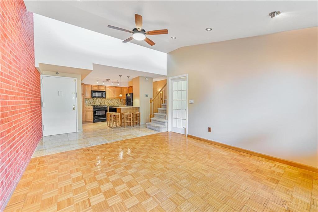 122 Prospect Park 10, Brooklyn, New York, 11218 image 7